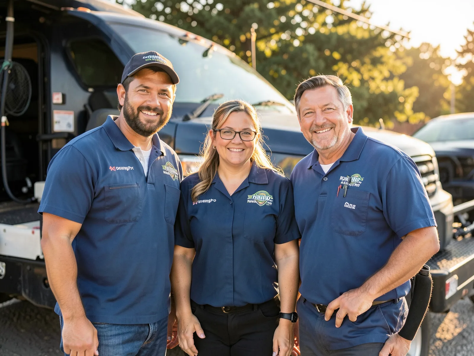 Roof Repair company in Clintonville, WI