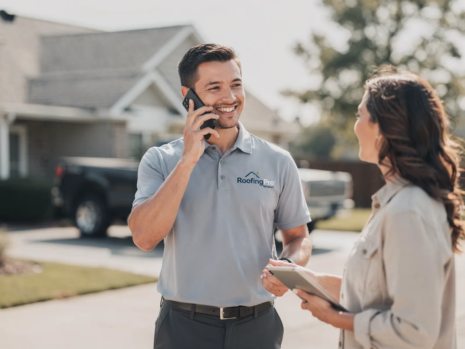 Roof Repair Clintonville, WI FAQs